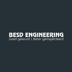 Besd Engineering, Vriezenveen openingstijden