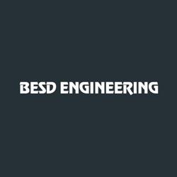 Besd Engineering, Vriezenveen openingstijden
