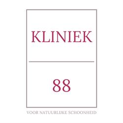 Kliniek 88, Zwolle openingstijden