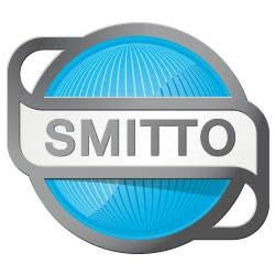 Smitto, Woerden openingstijden