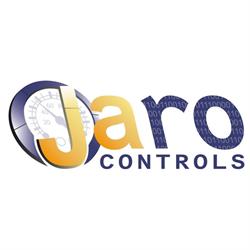 Jaro Controls, Beugen openingstijden