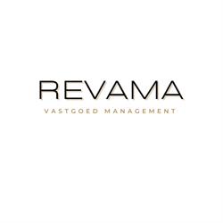Revama Vastgoed Management, Soest openingstijden