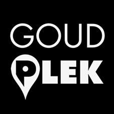 GoudPlek, Gouda openingstijden
