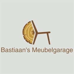 Bastiaans Meubelgarage, Lisse openingstijden