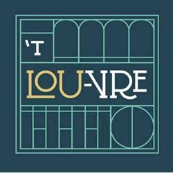 Lou-vre, Soest openingstijden