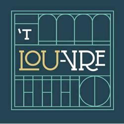 Lou-vre, Soest openingstijden