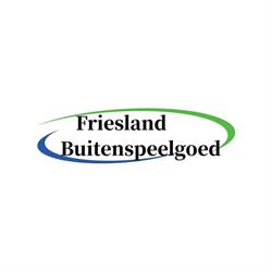 Friesland-Buitenspeelgoed, Joure openingstijden