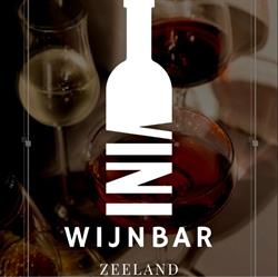 Vini wijnbar Middelburg, openingstijden