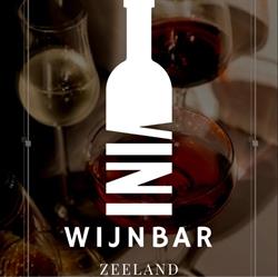 Vini wijnbar Middelburg, openingstijden