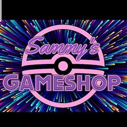 Sammy's Gameshop & Level Up Lounge, Winschoten openingstijden