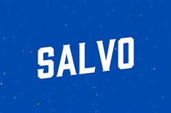 Salvo Bake House, Amsterdam openingstijden