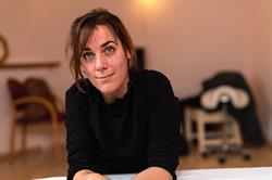 osteopathie Martius, Eersel openingstijden