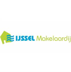 IJssel Makelaardij, Wijhe openingstijden