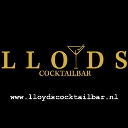 Lloyds Cocktailbar, Elst openingstijden