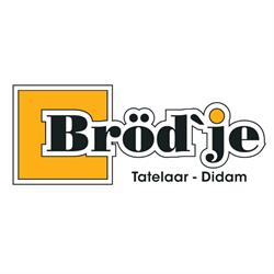Brödje Didam - verse (belegde) Duitse broodjes, openingstijden