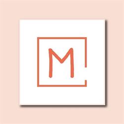 Marjoleins Atelier, Terheijden openingstijden