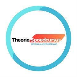 TheorieSpoedcursus, Hengelo openingstijden