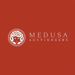 Medusa Auctioneers, Sprundel openingstijden