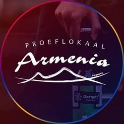Proeflokaal Armenia, Tiel openingstijden