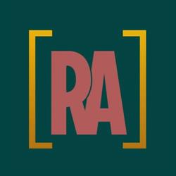Het Reform Atelier, Voorburg openingstijden