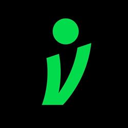 Voetbalfanshop.nl, Deventer openingstijden