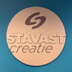 Stavast Creatie BV, Drachten openingstijden
