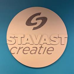 Stavast Creatie BV, Drachten openingstijden
