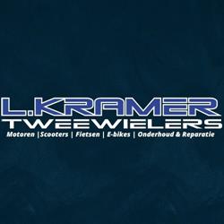 L.Kramer Tweewielers Urk, openingstijden