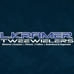 L.Kramer Tweewielers Urk, openingstijden