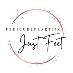 Pedicurepraktijk Just Feet, Heerlen openingstijden