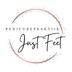 Pedicurepraktijk Just Feet, Heerlen openingstijden