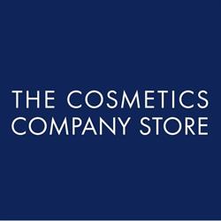 The Cosmetics Company Store, Roermond openingstijden