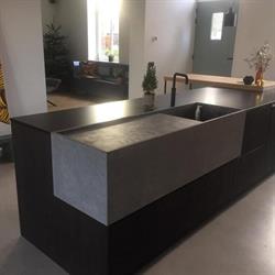 vdvnatuursteen, Oosterhout openingstijden