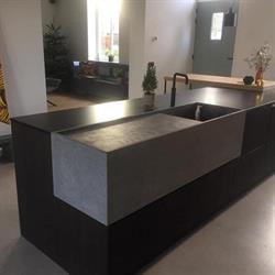 vdvnatuursteen, Oosterhout openingstijden