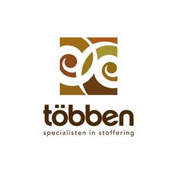 Többen Interieur, Stadskanaal openingstijden