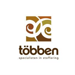 Többen Interieur, Stadskanaal openingstijden