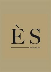 Frommes Hilversum, openingstijden