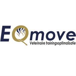 EQmove - veterinaire trainingsoptimalisatie, Stroe openingstijden