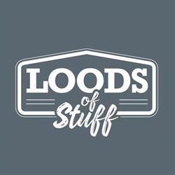 Loods of Stuff, Baarn openingstijden