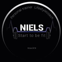Niels.personaltrainer, Doetinchem openingstijden