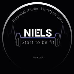 Niels.personaltrainer, Doetinchem openingstijden