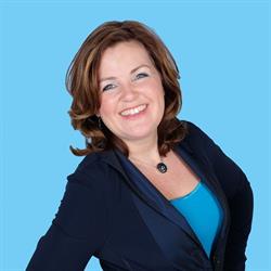 Marion van Baren TUI at Home, IJsselstein openingstijden