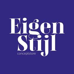 Kapsalon Eigen Stijl conceptstore, Apeldoorn openingstijden