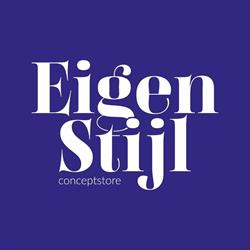 Kapsalon Eigen Stijl conceptstore, Apeldoorn openingstijden