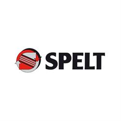 Spelt Afvalinzameling Zeist, Den Dolder openingstijden