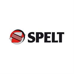 Spelt Afvalinzameling Zeist, Den Dolder openingstijden