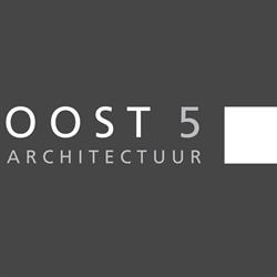 OOST 5 Architectuur, Zwolle openingstijden