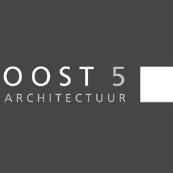 OOST 5 Architectuur, Zwolle openingstijden