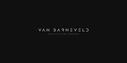 Van Barneveld - Exclusive Car Services, Epe openingstijden