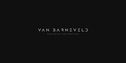 Van Barneveld - Exclusive Car Services, Epe openingstijden